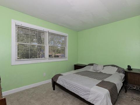 5302 Bridge St, Mchenry, IL 60050 photo 6