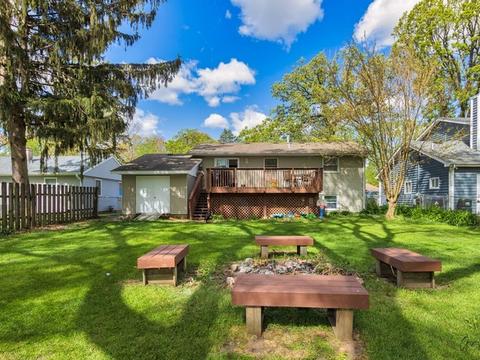 5302 Bridge St, Mchenry, IL 60050 photo 12