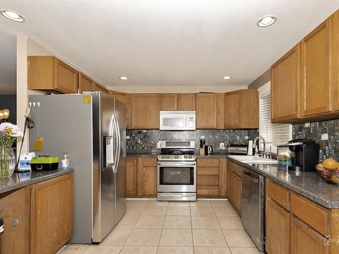 5302 Bridge St, Mchenry, IL 60050 photo 4