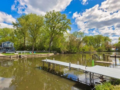 5302 Bridge St, Mchenry, IL 60050 photo 15