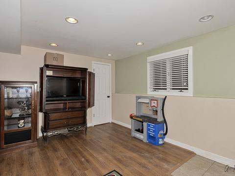 5302 Bridge St, Mchenry, IL 60050 photo 10