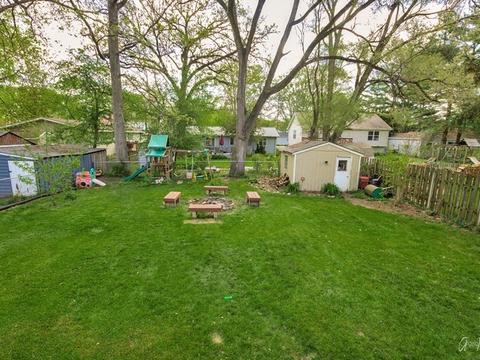 5302 Bridge St, Mchenry, IL 60050 photo 14