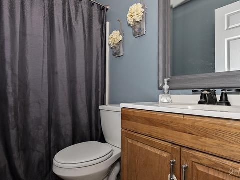 5302 Bridge St, Mchenry, IL 60050 photo 8