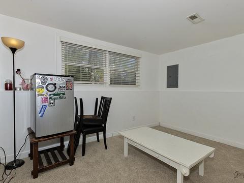 5302 Bridge St, Mchenry, IL 60050 photo 11
