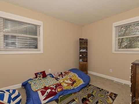 5302 Bridge St, Mchenry, IL 60050 photo 7