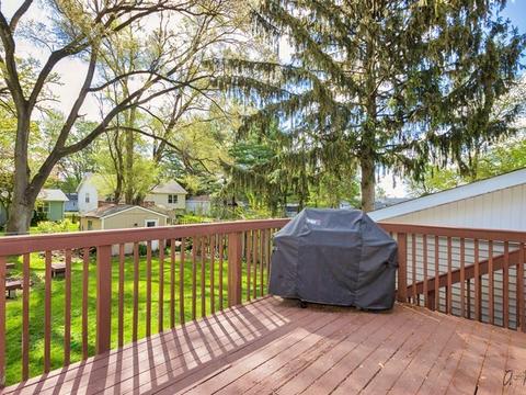 5302 Bridge St, Mchenry, IL 60050 photo 13