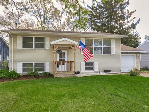 5302 Bridge St, Mchenry, IL 60050 photo 1