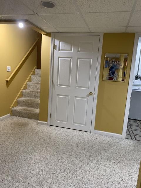 31 Stonegate Ln, Streamwood, IL 60107 photo 8