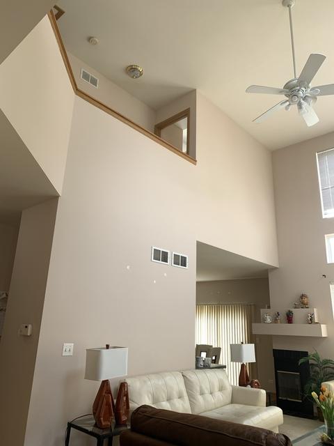 31 Stonegate Ln, Streamwood, IL 60107 photo 4