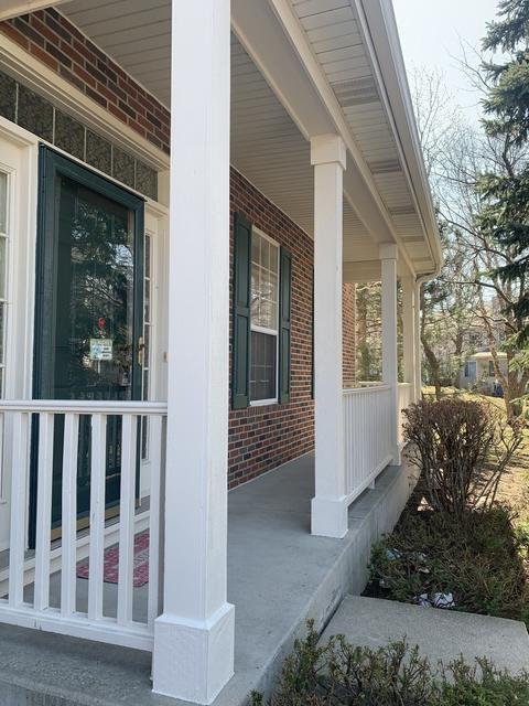 31 Stonegate Ln, Streamwood, IL 60107 photo 2