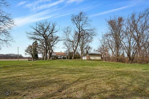 1535 S 3000e Rd, Kankakee, IL 60901 photo 15