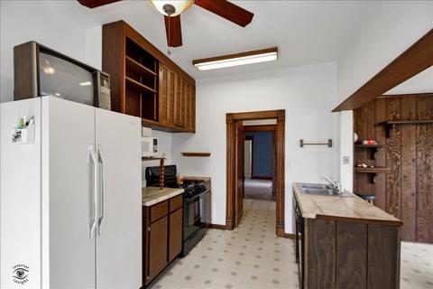 1535 S 3000e Rd, Kankakee, IL 60901 photo 23