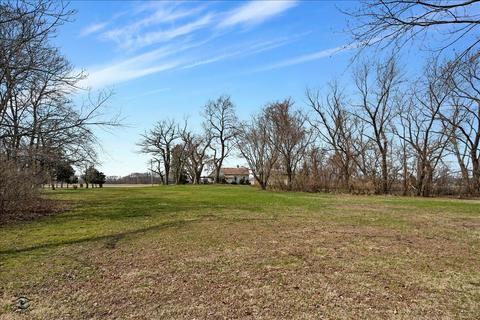 1535 S 3000e Rd, Kankakee, IL 60901 photo 17