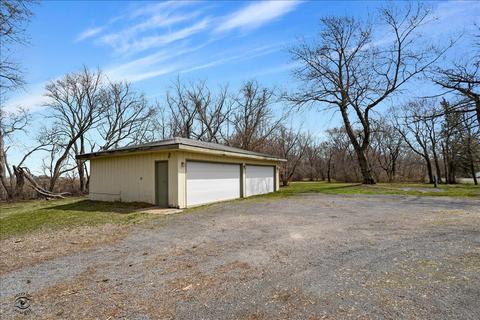 1535 S 3000e Rd, Kankakee, IL 60901 photo 21