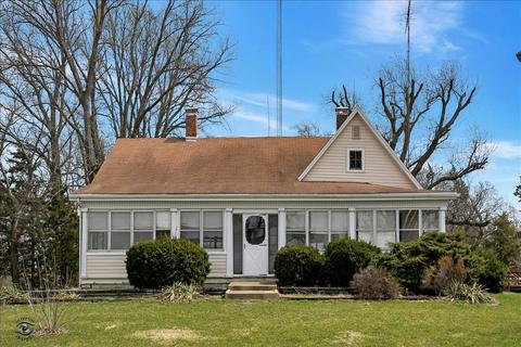 1535 S 3000e Rd, Kankakee, IL 60901 photo 1