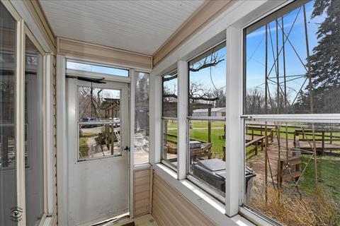 1535 S 3000e Rd, Kankakee, IL 60901 photo 14