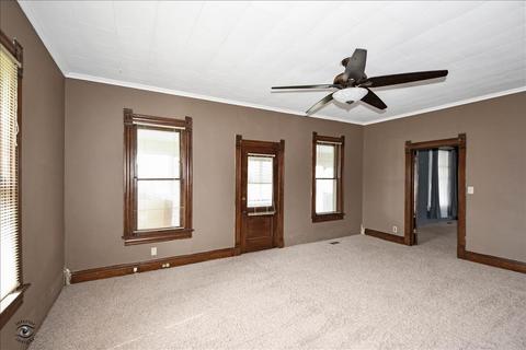 1535 S 3000e Rd, Kankakee, IL 60901 photo 10