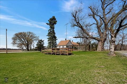 1535 S 3000e Rd, Kankakee, IL 60901 photo 12