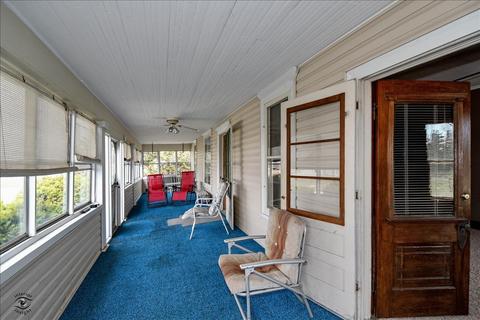 1535 S 3000e Rd, Kankakee, IL 60901 photo 8