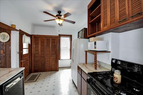 1535 S 3000e Rd, Kankakee, IL 60901 photo 22
