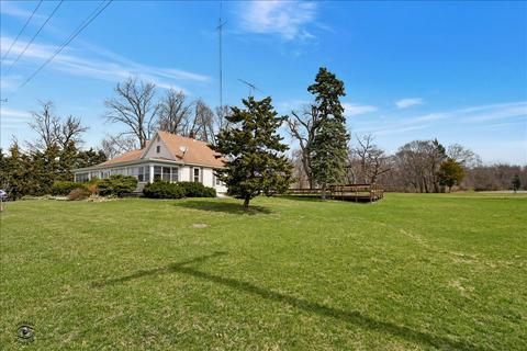 1535 S 3000e Rd, Kankakee, IL 60901 photo 25