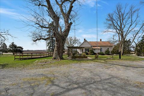1535 S 3000e Rd, Kankakee, IL 60901 photo 16