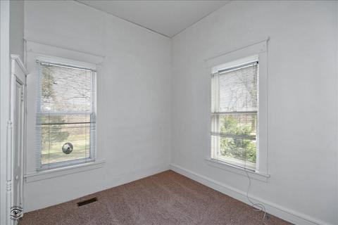 1535 S 3000e Rd, Kankakee, IL 60901 photo 19
