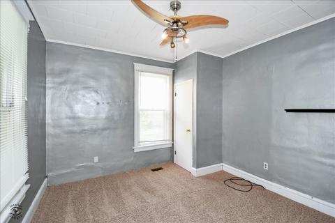 1535 S 3000e Rd, Kankakee, IL 60901 photo 20
