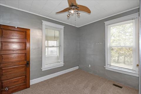 1535 S 3000e Rd, Kankakee, IL 60901 photo 18