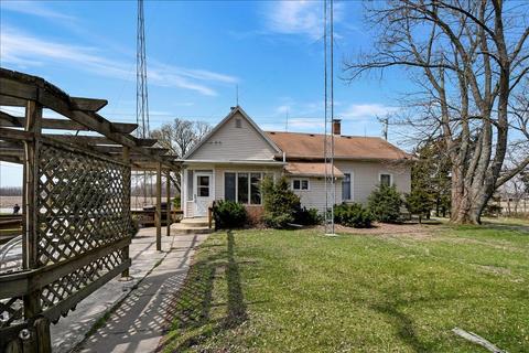 1535 S 3000e Rd, Kankakee, IL 60901 photo 13