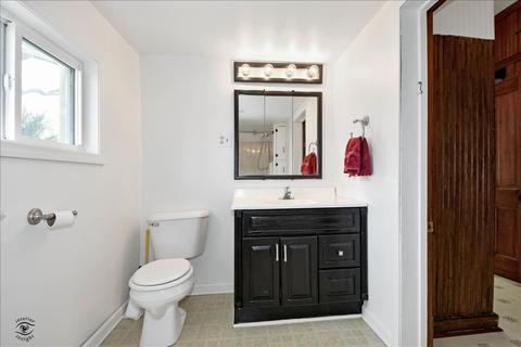 1535 S 3000e Rd, Kankakee, IL 60901 photo 5