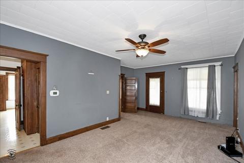 1535 S 3000e Rd, Kankakee, IL 60901 photo 9