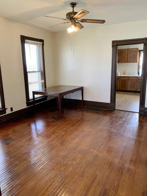 373 Dwight St, Elgin, IL 60120 photo 11