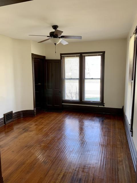 373 Dwight St, Elgin, IL 60120 photo 9
