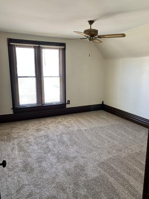 373 Dwight St, Elgin, IL 60120 photo 25