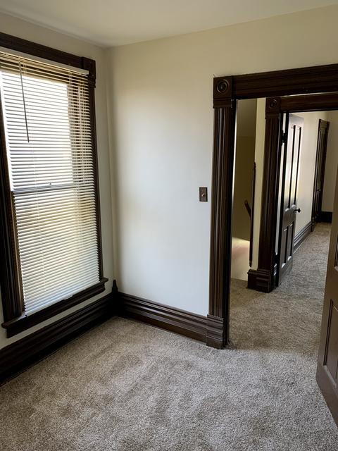373 Dwight St, Elgin, IL 60120 photo 24