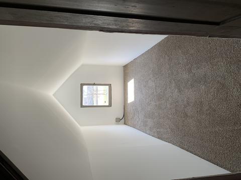 373 Dwight St, Elgin, IL 60120 photo 22