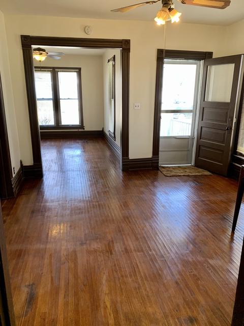 373 Dwight St, Elgin, IL 60120 photo 8