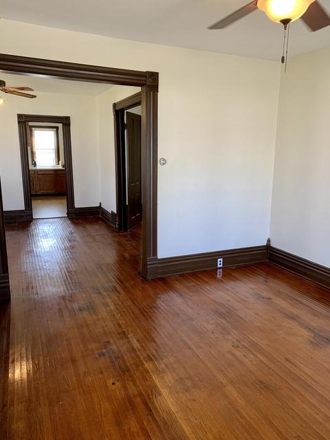 373 Dwight St, Elgin, IL 60120 photo 10