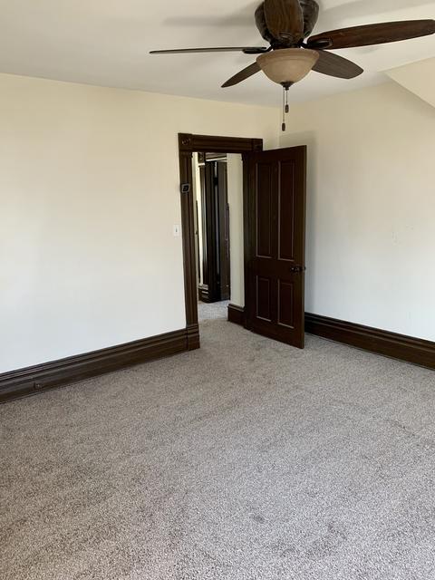 373 Dwight St, Elgin, IL 60120 photo 21