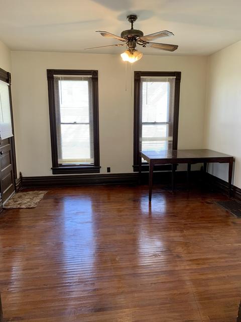 373 Dwight St, Elgin, IL 60120 photo 16