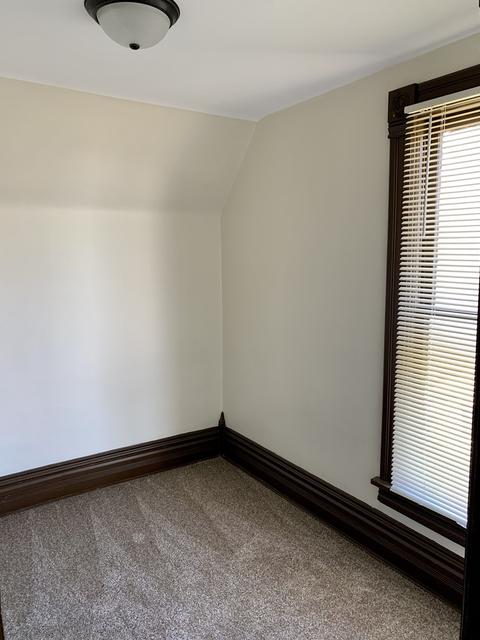 373 Dwight St, Elgin, IL 60120 photo 23