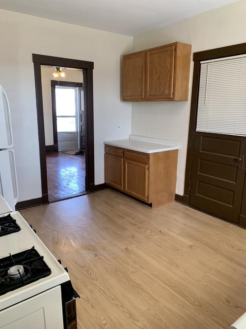 373 Dwight St, Elgin, IL 60120 photo 19