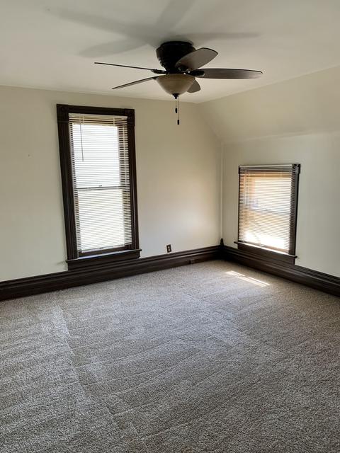 373 Dwight St, Elgin, IL 60120 photo 20