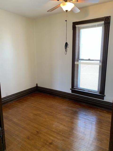 373 Dwight St, Elgin, IL 60120 photo 15