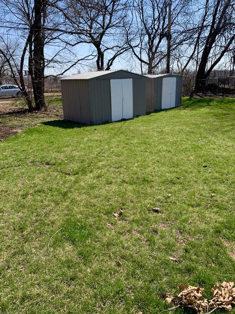 373 Dwight St, Elgin, IL 60120 photo 5