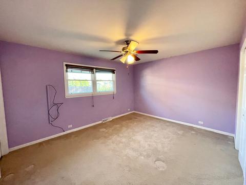 855 S Mount Prospect Rd, Des Plaines, IL 60016 photo 10