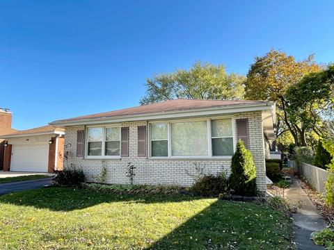 855 S Mount Prospect Rd, Des Plaines, IL 60016 photo 2