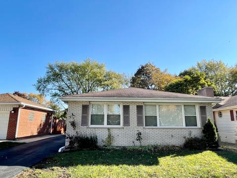 855 S Mount Prospect Rd, Des Plaines, IL 60016 photo 1