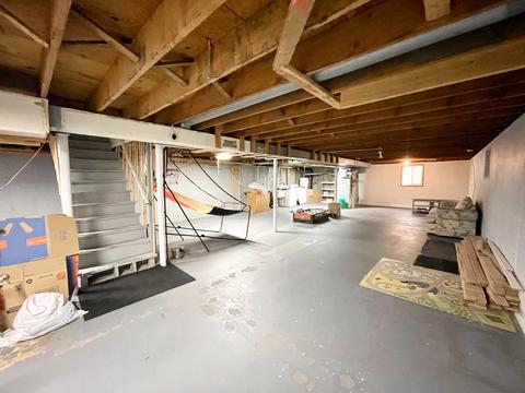855 S Mount Prospect Rd, Des Plaines, IL 60016 photo 13